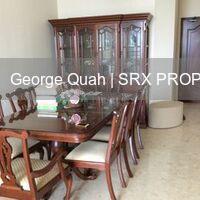 Tanglin Regency (D10), Condominium #161466592